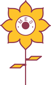 MES Logo